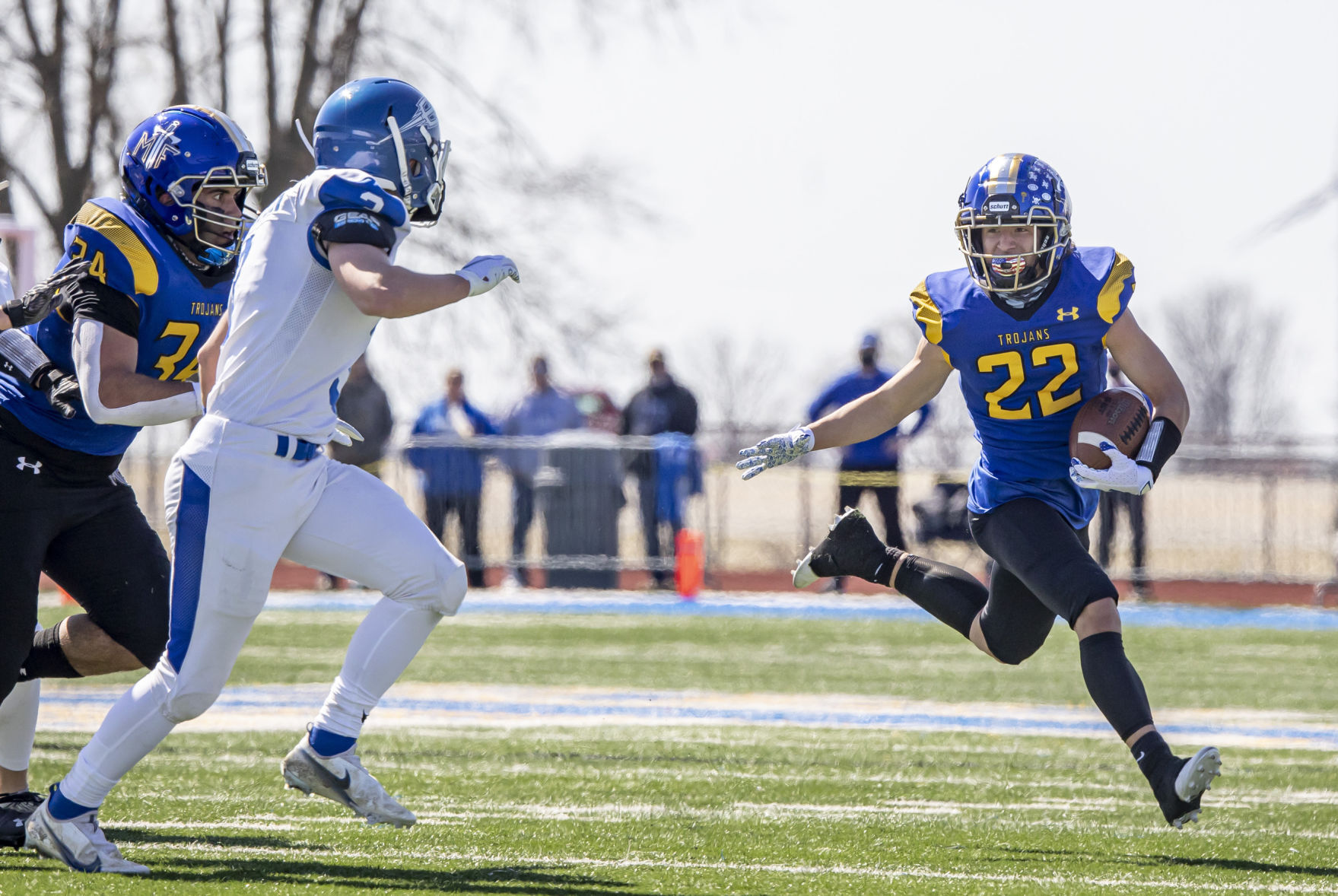 Maroa-Forsyth 28 Bismarck-Henning-Rossville-Alvin 19 gallery 11 031821.JPG